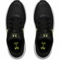 Miesten urheilukengät Under Armour Surge 2 S6480633 hinta ja tiedot | Miesten urheilu- ja vapaa-ajan kengät | hobbyhall.fi