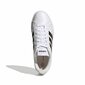 Vapaa-ajan kengät miehille Adidas Grand Court Base Beyond S6474756 hinta ja tiedot | Miesten urheilu- ja vapaa-ajan kengät | hobbyhall.fi