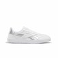 Naisten vapaa-ajan kengät Reebok Vector Smaash S6476594 hinta ja tiedot | Naisten urheilu- ja vapaa-ajan kengät | hobbyhall.fi