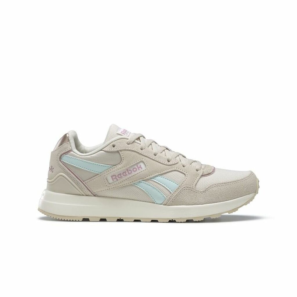 Naisten urheilukengät Reebok Royal Techque S6476083 hinta ja tiedot | Naisten urheilu- ja vapaa-ajan kengät | hobbyhall.fi