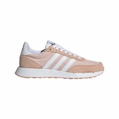 Naisten urheilukengät Adidas Run 60s 2.0 S6473189 hinta ja tiedot | Naisten urheilu- ja vapaa-ajan kengät | hobbyhall.fi