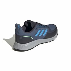 Miesten urheilukengät Adidas Runfalcon 2.0 S6475015 hinta ja tiedot | Miesten urheilu- ja vapaa-ajan kengät | hobbyhall.fi