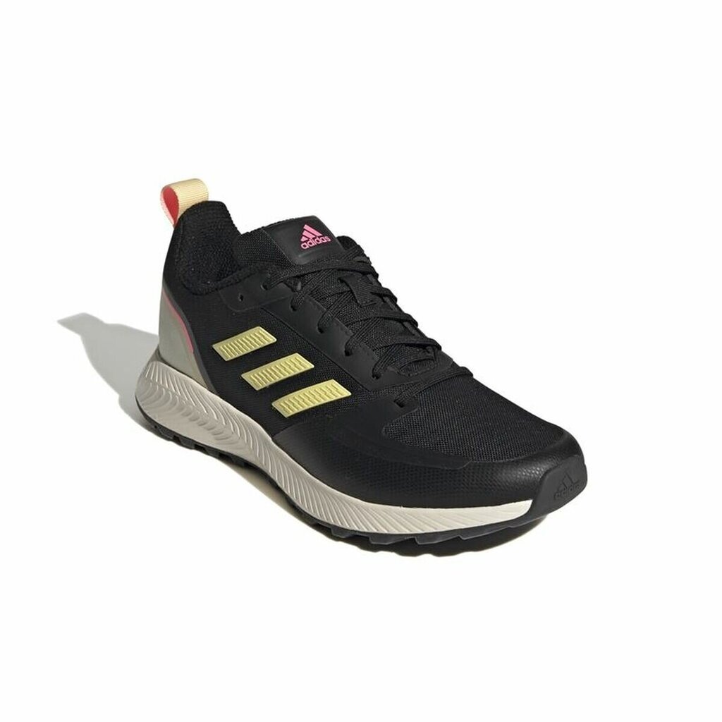 Naisten urheilukengät Adidas Runfalcon 2.0 S6475005 hinta ja tiedot | Naisten urheilu- ja vapaa-ajan kengät | hobbyhall.fi