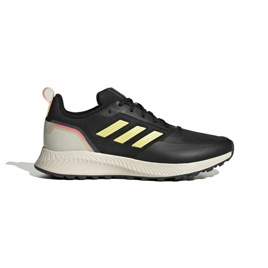 Naisten urheilukengät Adidas Runfalcon 2.0 S6475005 hinta ja tiedot | Naisten urheilu- ja vapaa-ajan kengät | hobbyhall.fi