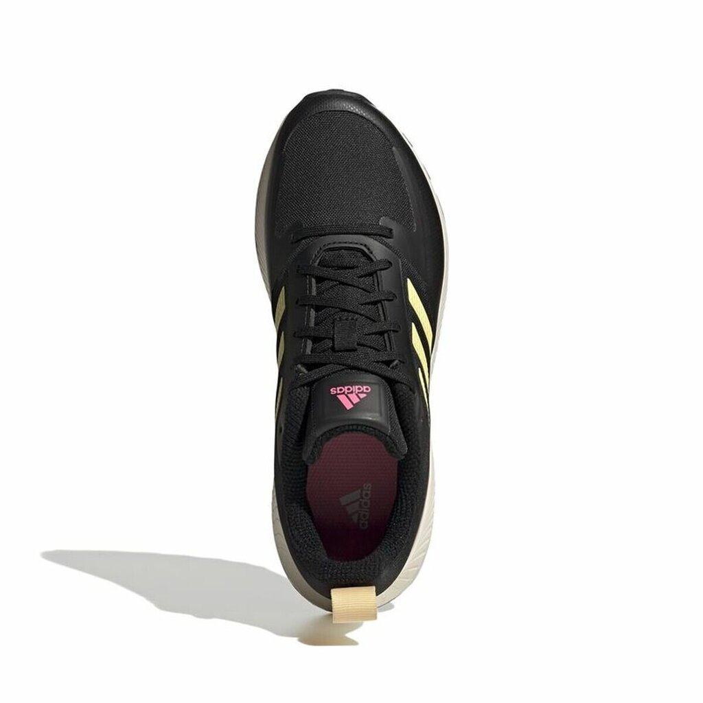 Naisten urheilukengät Adidas Runfalcon 2.0 S6475005 hinta ja tiedot | Naisten urheilu- ja vapaa-ajan kengät | hobbyhall.fi