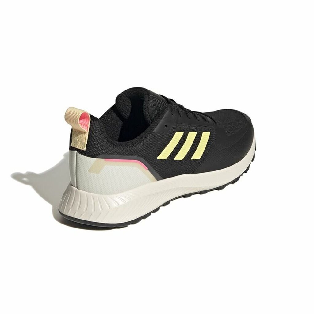 Naisten urheilukengät Adidas Runfalcon 2.0 S6475005 hinta ja tiedot | Naisten urheilu- ja vapaa-ajan kengät | hobbyhall.fi