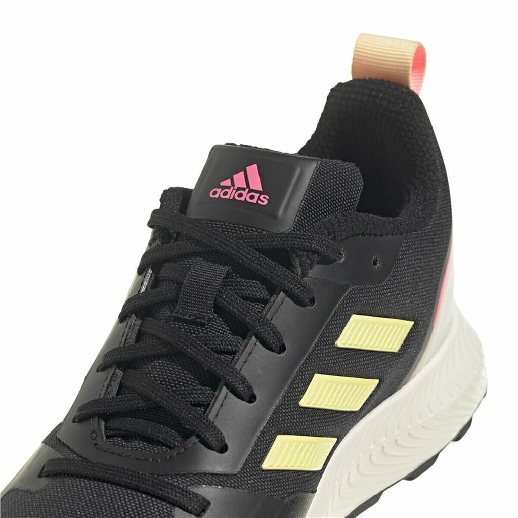 Naisten urheilukengät Adidas Runfalcon 2.0 S6475005 hinta ja tiedot | Naisten urheilu- ja vapaa-ajan kengät | hobbyhall.fi