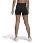 Urheilushortsit Adidas Techfit Period-Proof Nainen Musta 3" hinta ja tiedot | Naisten shortsit | hobbyhall.fi