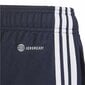 Lasten urheilushortsit Adidas Designed to Move Tummansininen hinta ja tiedot | Poikien shortsit | hobbyhall.fi