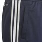 Lasten urheilushortsit Adidas Designed to Move Tummansininen hinta ja tiedot | Poikien shortsit | hobbyhall.fi