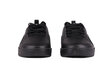 Rickie jr puma naiset black 38431102 hinta ja tiedot | Lasten urheilukengät | hobbyhall.fi