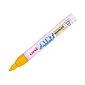 Marker Uni-Ball Paint Marker PX-20, 12 kpl hinta ja tiedot | Taide- ja askartelutarvikkeet | hobbyhall.fi