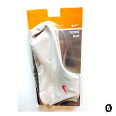 Nike 212 uimasukat: Kengän koko - 45-46 hinta ja tiedot | Ei ole määritelty Vesiurheilu | hobbyhall.fi