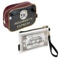 Harry Potter Matkalaukut ja -kassit internetistä