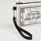 kosmetiikkarasia Harry Potter 2 Parts 24 x 17 x 7,5 cm hinta ja tiedot | Kosmetiikkalaukut ja peilit | hobbyhall.fi