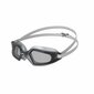 Uimalasit Speedo Hydropulse AU hinta ja tiedot | Uimalasit | hobbyhall.fi