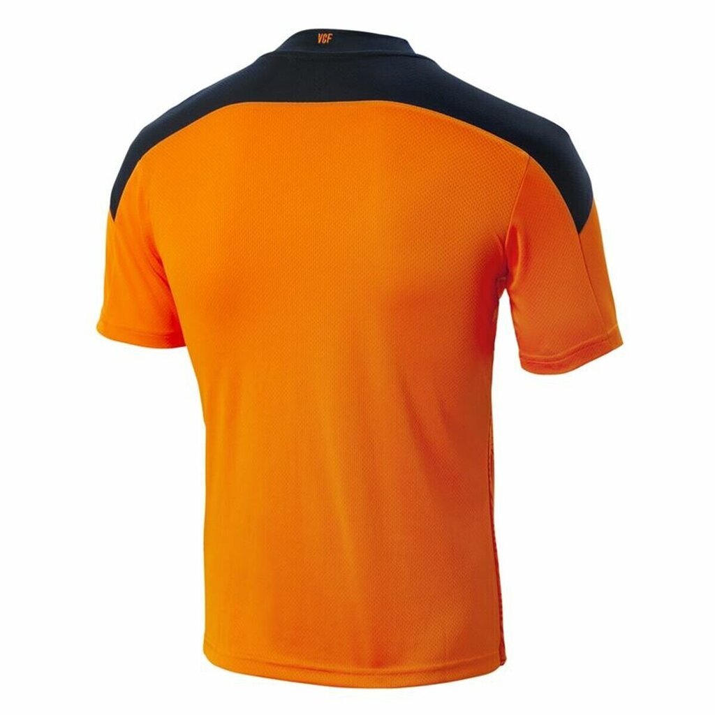 Jalkapallo Puma Valencia CF 2 hinta ja tiedot | Jalkapallovaatteet ja -varusteet | hobbyhall.fi