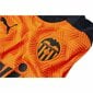 Jalkapallo Puma Valencia CF 2 hinta ja tiedot | Jalkapallovaatteet ja -varusteet | hobbyhall.fi