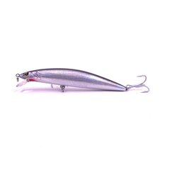 Vaappu Strike-Pro JL-151 A010 14cm/30g/0,3-0,5m hinta ja tiedot | Vieheet ja uistimet | hobbyhall.fi