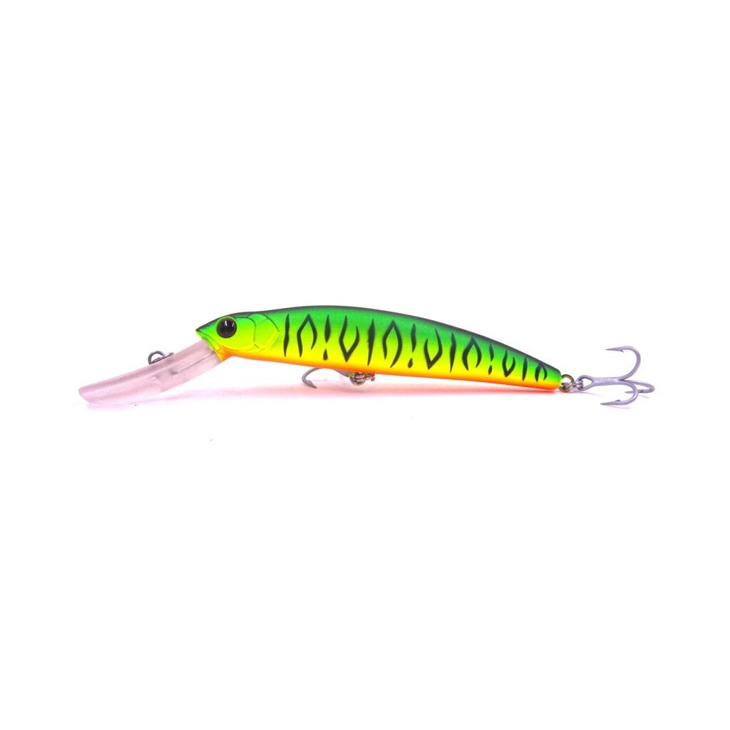 Vaappu MG-006CL GC01S 16cm/58g/25,0m hinta ja tiedot | Vieheet ja uistimet | hobbyhall.fi