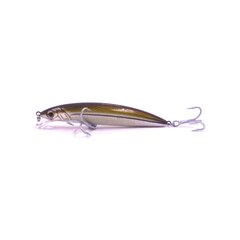 Vaappu Strike-Pro JL-150 206A 12cm/24g/0,3-0,5m hinta ja tiedot | Vieheet ja uistimet | hobbyhall.fi