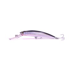 Vaappu MG-006CL A010 16cm/58g/25,0m hinta ja tiedot | Vieheet ja uistimet | hobbyhall.fi