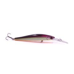 Vaappu Strike-Pro EG-192CL-SP GC10F 11cm/18g/1,5-4,0m hinta ja tiedot | Vieheet ja uistimet | hobbyhall.fi