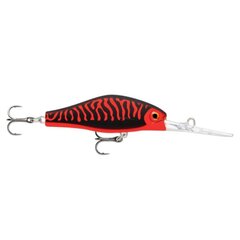 Viehe Shadow Rap Jack Deep 7cm/10g/4,0m MBRU hinta ja tiedot | Vieheet ja uistimet | hobbyhall.fi