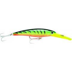 Viehe X-Rap Magnum 11cm/22g/3,0m FT hinta ja tiedot | Vieheet ja uistimet | hobbyhall.fi