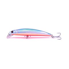 Vaappu Strike-Pro MG-004F R114OB 16cm/57g/2,5-3,5m hinta ja tiedot | Vieheet ja uistimet | hobbyhall.fi