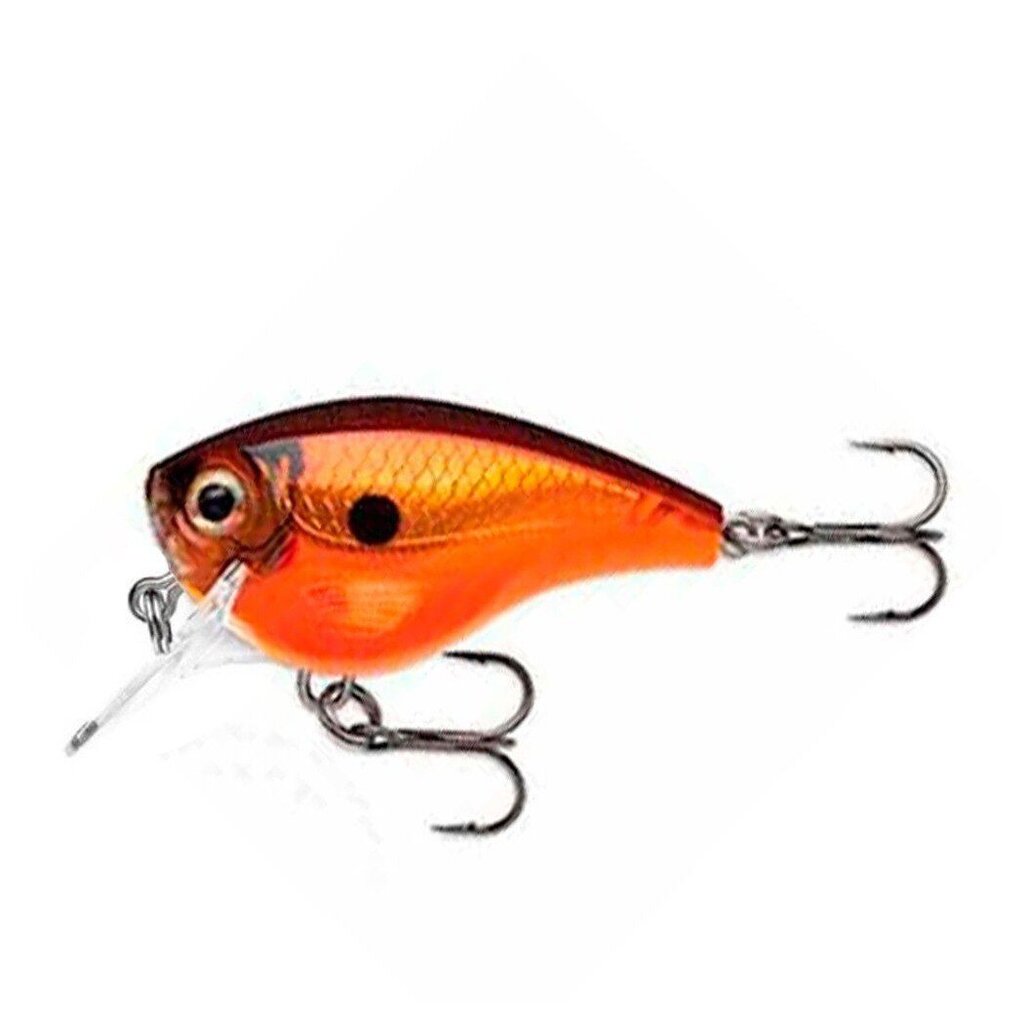 Viehe BX Mid Brat 6cm/13g/1,8m TAM hinta ja tiedot | Vieheet ja uistimet | hobbyhall.fi