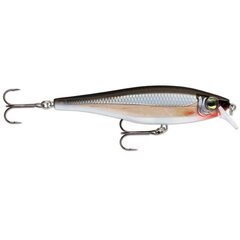 Viehe BX Minnow 7cm/7g/06-1.2m S hinta ja tiedot | Vieheet ja uistimet | hobbyhall.fi