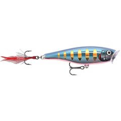 Viehe Skitter Pop 7cm/7g STHB hinta ja tiedot | Vieheet ja uistimet | hobbyhall.fi