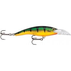 Vaappu Scatter Rap Tail Dancer 9cm/13g/3,3-5,7m FLP hinta ja tiedot | Vieheet ja uistimet | hobbyhall.fi