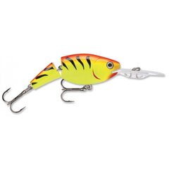 Viehenivel Shad Rap 5cm/8g/1,8-3,9m HT hinta ja tiedot | Vieheet ja uistimet | hobbyhall.fi