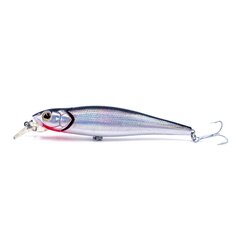 Vaappu Strike-Pro EG-079 A010 13cm/28g/1,5m hinta ja tiedot | Vieheet ja uistimet | hobbyhall.fi