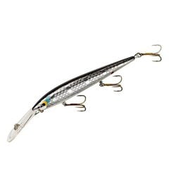 Viehe Pradco Deep Susp Rattlin Rogue 31 15,24cm/10,6g/3,0-5,4m hinta ja tiedot | Vieheet ja uistimet | hobbyhall.fi