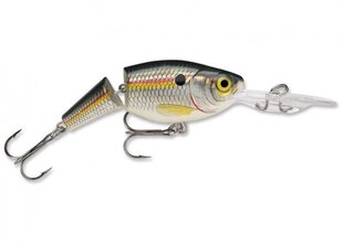 Vieheliitos Shad Rap 5cm/8g/1,8-3,9m SD hinta ja tiedot | Vieheet ja uistimet | hobbyhall.fi