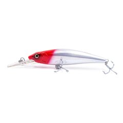 Vaappu EG-045 022PT 18cm/98.5g/4.0-5.5m hinta ja tiedot | Vieheet ja uistimet | hobbyhall.fi