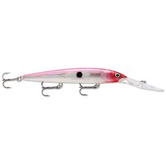 Vaappu Down Deep Husky Jerk 12cm/15g/2,4-5,7m GPCL hinta ja tiedot | Vieheet ja uistimet | hobbyhall.fi