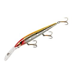 Viehe Pradco Deep Susp Rattlin Rogue 35 15,24cm/10,6g/3,0-5,4m hinta ja tiedot | Vieheet ja uistimet | hobbyhall.fi