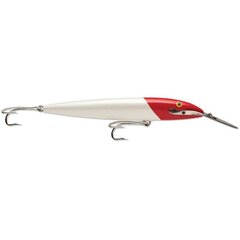 Viehe CountDown Magnum 22cm/100g/5,4-7,5m RH hinta ja tiedot | Rapala Urheilu ja vapaa-aika | hobbyhall.fi