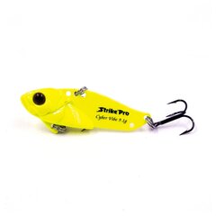 Vaappu Strike-Pro JG-005C 787 4,5 cm / 9,1 g / uppoaminen hinta ja tiedot | Vieheet ja uistimet | hobbyhall.fi