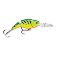 Viehenivel Shad Rap 9cm/25g/3,3-5,4m FT hinta ja tiedot | Vieheet ja uistimet | hobbyhall.fi