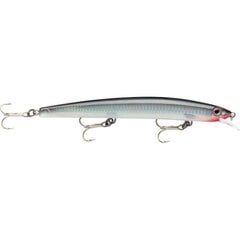 Viehe MaxRap 13cm/15g/0,3-0,9m FS hinta ja tiedot | Vieheet ja uistimet | hobbyhall.fi