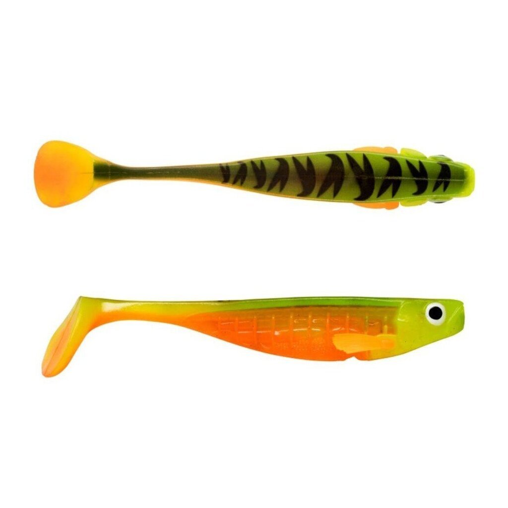 Viehe RIP T-Bone 23cm/85g FT hinta ja tiedot | Vieheet ja uistimet | hobbyhall.fi