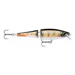 Viehe BX Swimmer 12cm/22g/1,2-1,8m RFP hinta ja tiedot | Vieheet ja uistimet | hobbyhall.fi