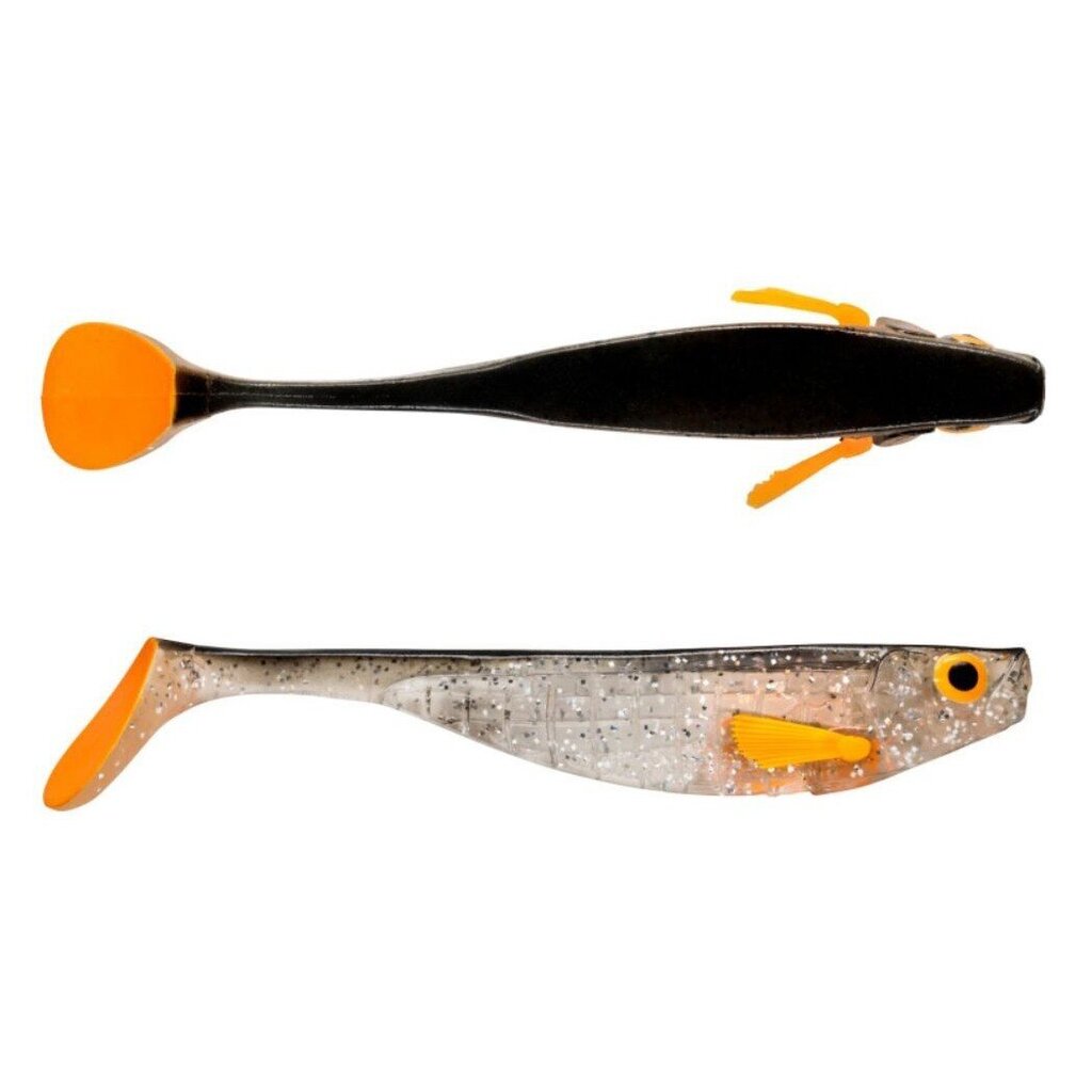 Viehe RIP T-Bone 23cm/85g OW hinta ja tiedot | Vieheet ja uistimet | hobbyhall.fi