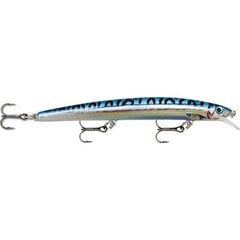 Viehe MaxRap 13cm/15g/0,3-0,9m SBML hinta ja tiedot | Vieheet ja uistimet | hobbyhall.fi