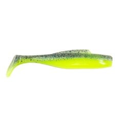 Pehmeä viehe Z-Man DIEZEL MINNOWZ 7" Sexy Mullet 3kpl hinta ja tiedot | Vieheet ja uistimet | hobbyhall.fi